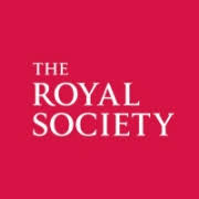 Royal Society logo